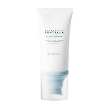SKIN1004 Hyalu-Cica Water-Fit Sun Serum SPF 50 PA   50ml