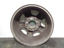 Jantes Opel MONTEREY