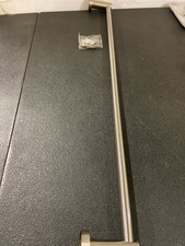 Signature Hardware 296431 Ceeley 28" Towel Bar
