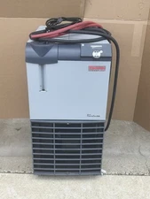 Thermo Scientific Neslab ThermoFlex 3500 Recirculating Chiller 208/230V
