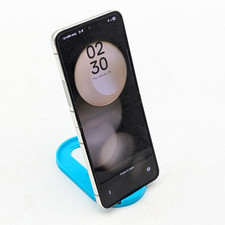 Samsung Galaxy Z Flip5 F731U1 512GB Good Condition Black White US UNLOCKED