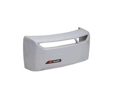 3M Versaflo Filter Cover TR-6300FC for TR-6300 Series Cartridges Tr600&800Papr