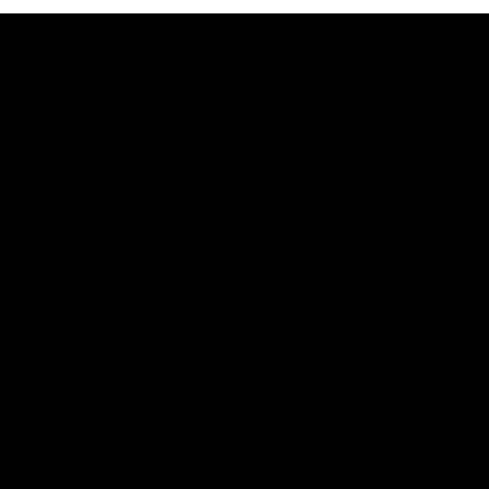 Foto 1 di 10
