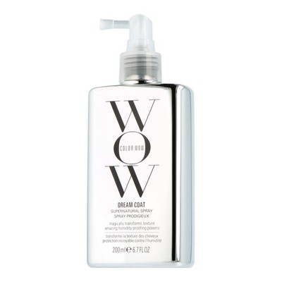 COLOR WOW Dream Coat Supernatural 200ml