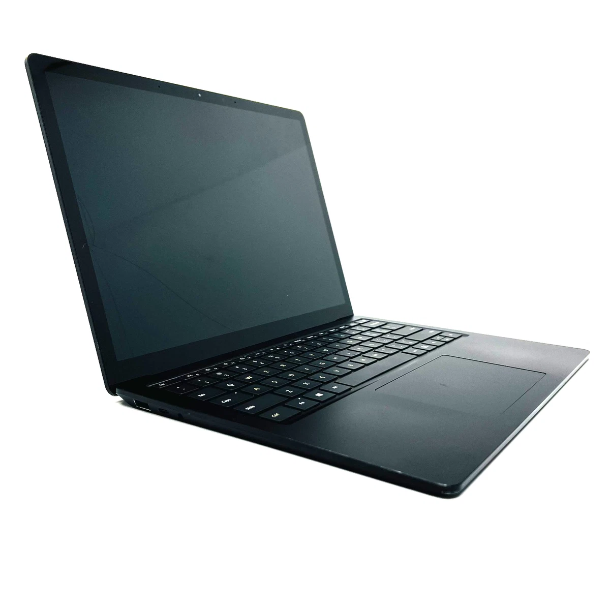 Microsoft Surface Laptop 4 for Sale | Shop New & Used Laptops | eBay