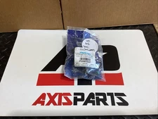 G90-6047 Genuine Paccar Valve - Solenoid Normally Closed  OEM - New