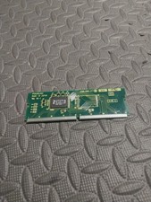 Fanuc A20B-2901-0721. Fanuc A20B-2901-0731/03A. USED. AS PICTURED. FREE SHIPPING