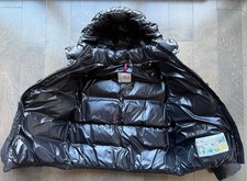 Moncler products for sale