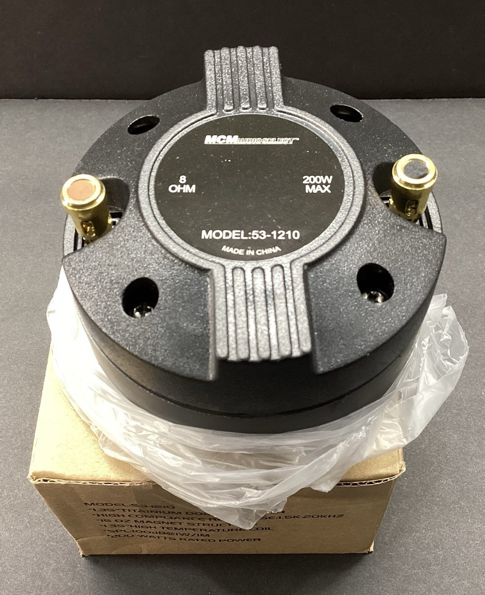 AudioCraft ストレートアームMC-M 61Hu1Yx+5+L.jpg_BO30,255,255,