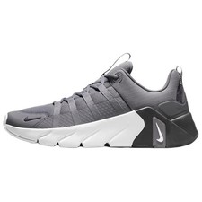 Nike Free Metcon 7 Training Shoes Men's Pencil Gray II7405-005 Size