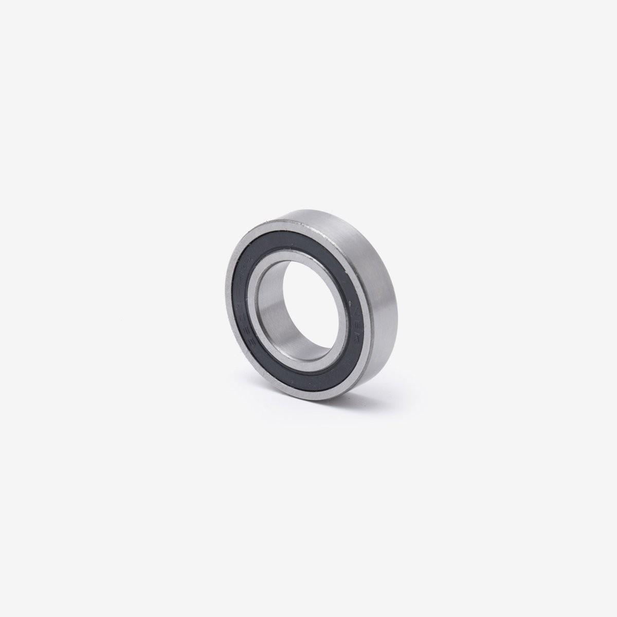 Wheel Bearing 6904-2RS 37 x 20 x 9mm Front/Rear Black 37mm 20mm BRG211 Unit NEW