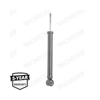 StoßDäMpfer Monroe G2165 Monroe Original (Gas Technology) FüR Seat Skoda VW