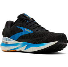 Brooks Adrenaline GTS 24 Herren Laufschuhe Sneaker Mesh Schnürung …