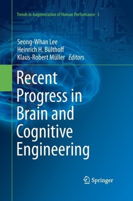 Lee - Recent Progress in Brain and Cognitive Engineering - New paperba - X555z