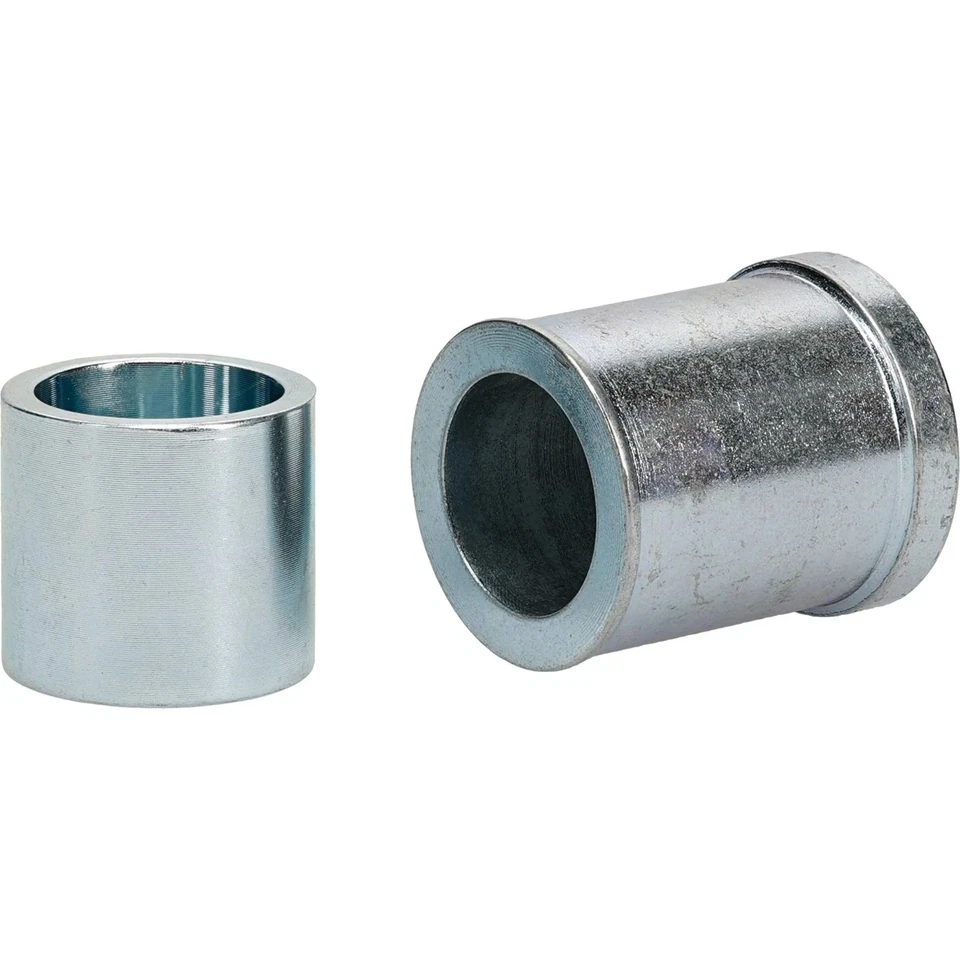 Kit espaciador rueda trasera All Balls 11-1099-1 Foto 4 de 4