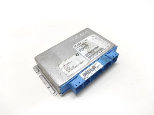 BMW 5 E39 Getriebesteuergerät 0260002429 2.00 Petrol 2001 31879552