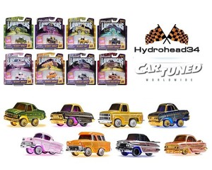 Car Tuned Lowrider | eBay