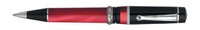 Delta Passion Red Ballpoint Pen Delta Passion Red Ballpoint Pen