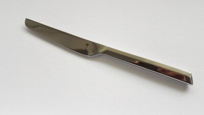 WMF Kineo protect Tafel- / Menümesser, 23,2 cm, NEU Cromargan