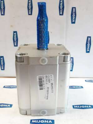 DESTACO 8PW 011 2 10BAR SA 26950 SERIE W508 184808 CYLINDER (new old stock)