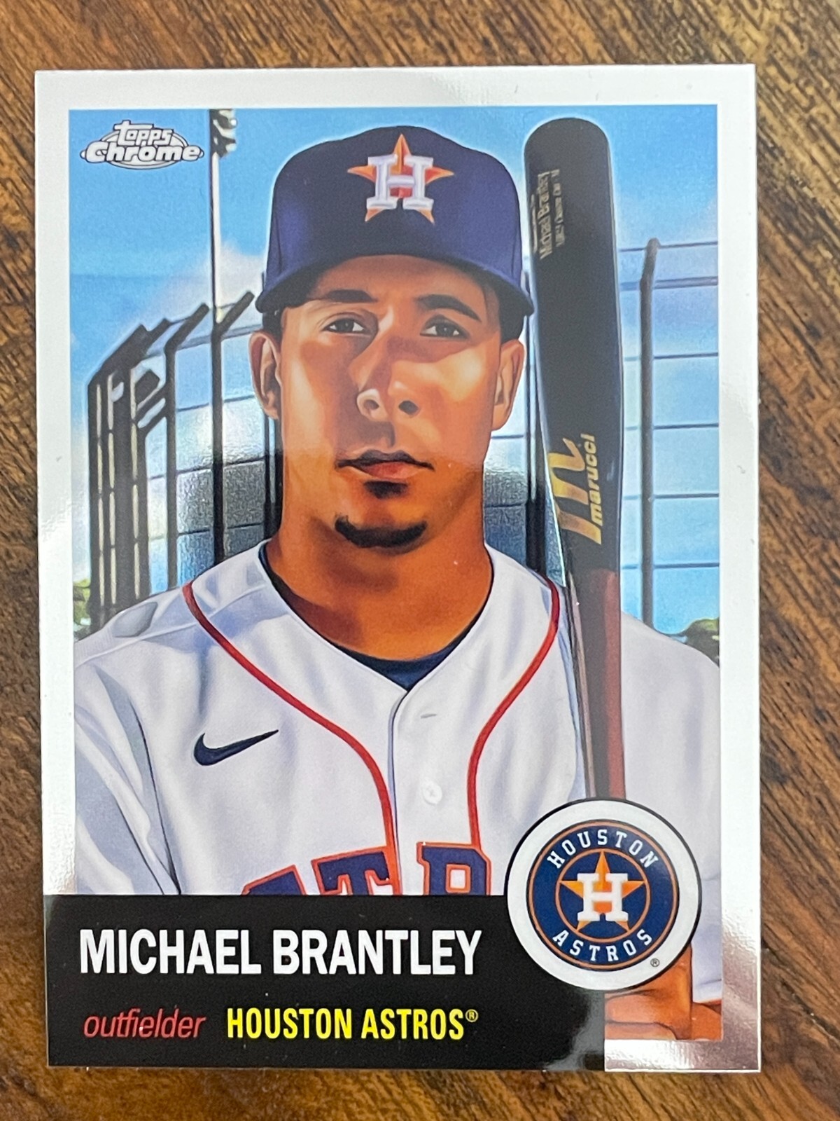 2022 Topps Chrome Platinum Anniversary Baseball - You Pick - Base Cards 251-500 - Picture 78 of 262