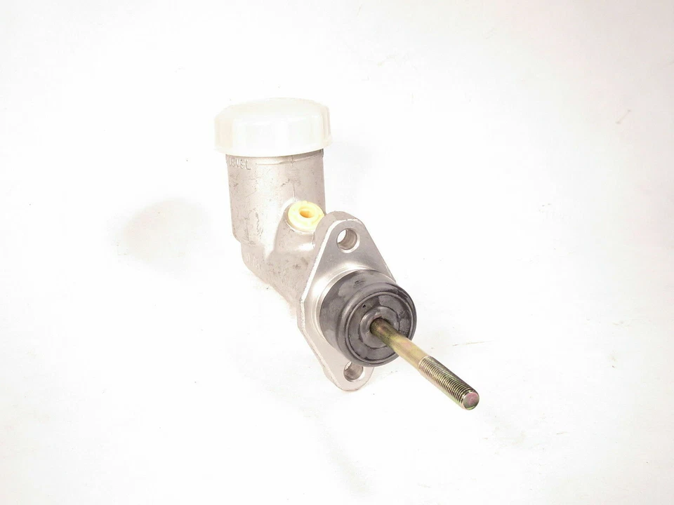 Cilindro maestro embrague válvula central diámetro 3/4" se adapta a Land Rover Defender 90 y 110 Foto 3 de 3