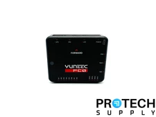 Yuneec H920 FCO Module with WARRANTY