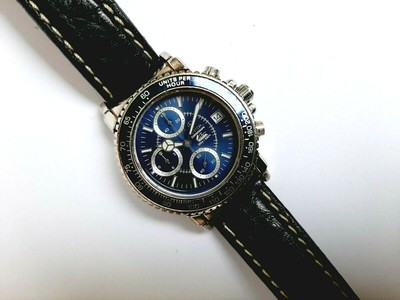 حاصل على ميدالية النادل حدث breil chronograph manta 100m 330ft prezzo  amazon - willievergetmarried.net