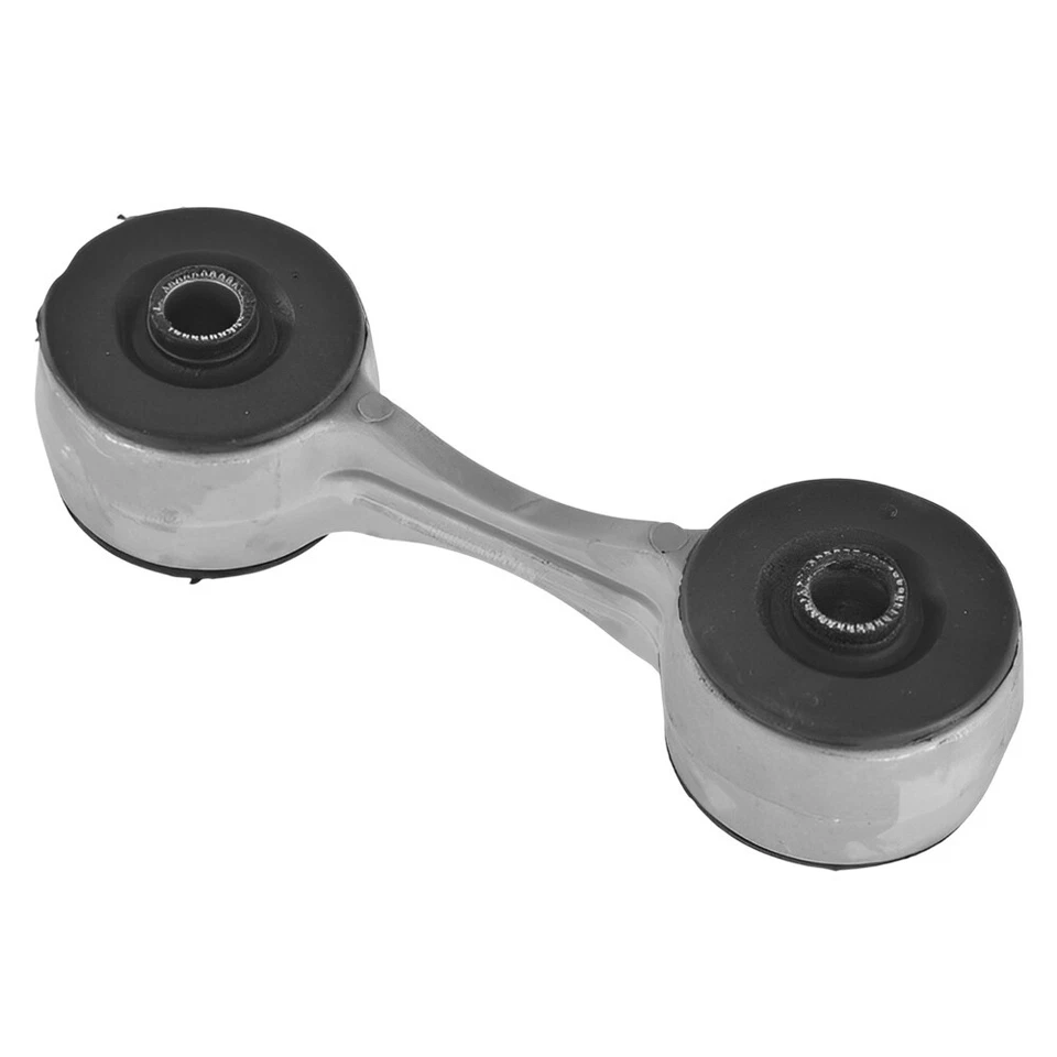 Soportes de motor y transmisión automática. Soportes 5 piezas para Cadillac Eldorado 02-97 V8-4,6 L Foto 2 de 4