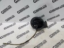 2013 Volvo V40 Fuel Filler Flap Cap Cover 31278862 for sale online  