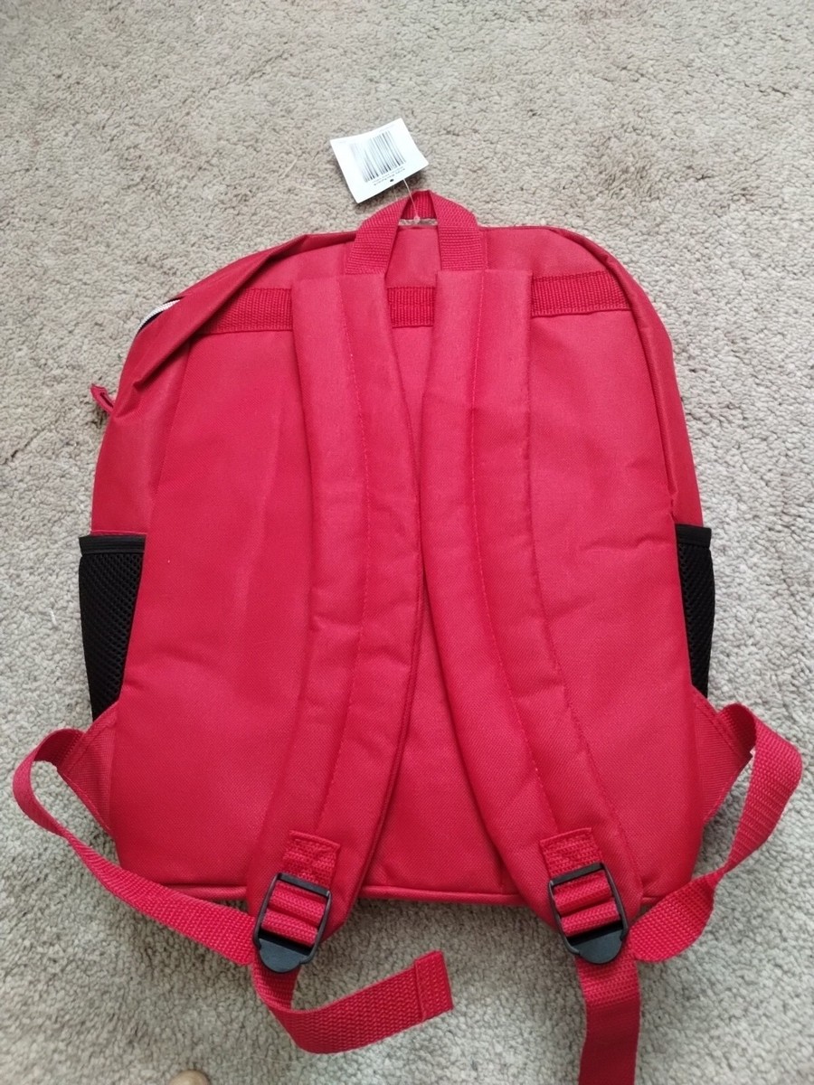 cool student backpack jansport JanSport Cool Student 15" Computer Backpack