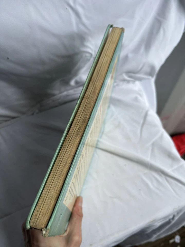 PEUGEOT 104 1973-1979 ALL MODELS PETROL HAYNES WORKSHOP MANUAL 401 USED FREE P&P - Image 4 of 4