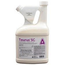 Taurus SC Termiticide 78 oz ( Case of 4 ) Generic Termidor Termite Control Spray