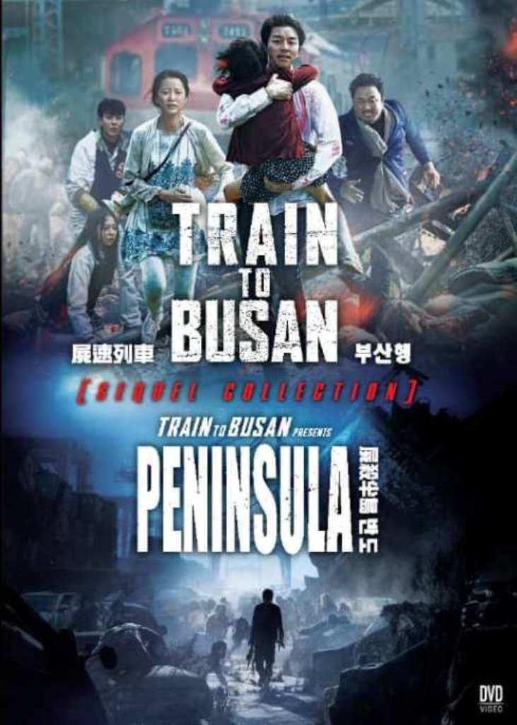 Madea Goes Madea Family Funeral 123 Madea Family Reunion 123 Madea
