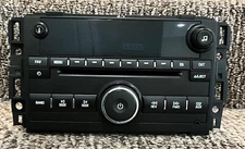 Radio Control Unit-Base 1 FACTORY RADIO 638-01007-CS-A-BT