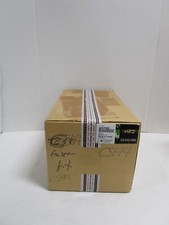 GENUINE LEXMARK 40X7562 Fuser Assembly Maintenance Kit NEW SEALED SHIPS FREE