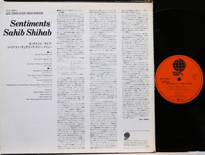 レゲエ Dibbi Sound Tippa Irie & Peter Hunin a3470398429_2.jpg