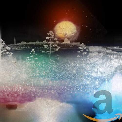 Carlton Melton Photos of Photos (CD)