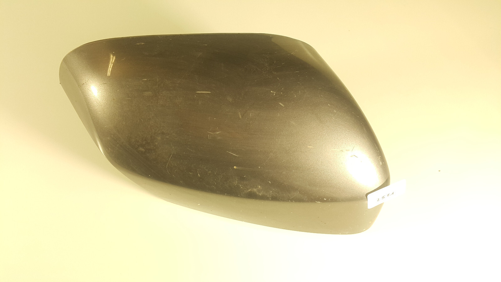 s-l1600.jpg