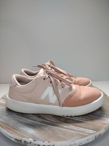 New Balance CT10 Rozmiar US 8,5 M (B) EU 40 Damskie buty lifestylowe Różowe WCT10CPS - Zdjęcie 1 z 8