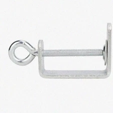 SilverCraft Knitting Pliers: Essential Metal Accessories for Silver Reed Machine