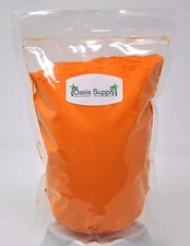 Cheddar Cheese Powder - 1 Lb Package