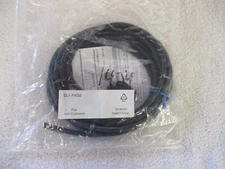 NEW Azbil Corporation Compact Limit Switch  SL1-PXG5