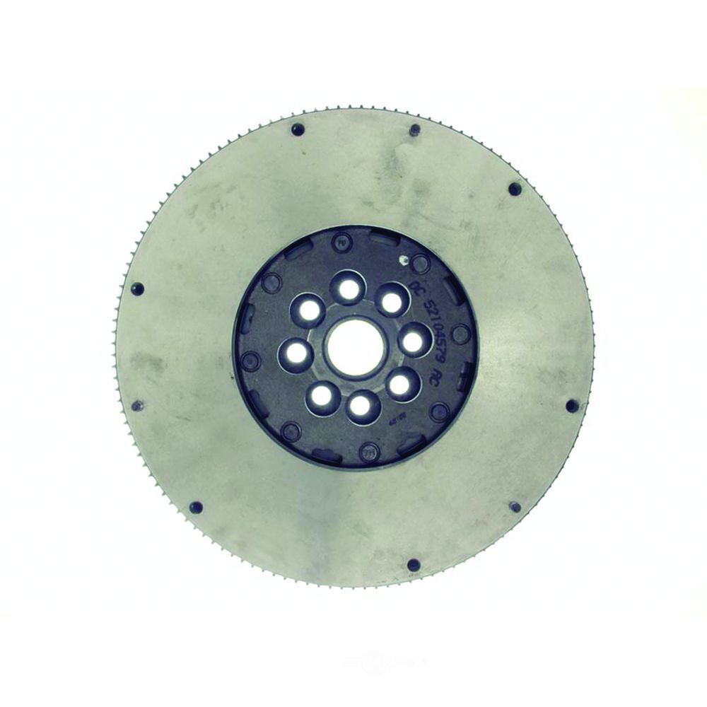 Clutch Flywheel Perfection Clutch 502821 for sale online eBay