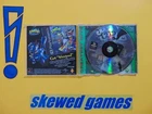 Crash Bandicoot 2 Cortex Strikes Back - cib - PS1 PlayStation 1 Sony