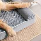 Bild 6 von 8