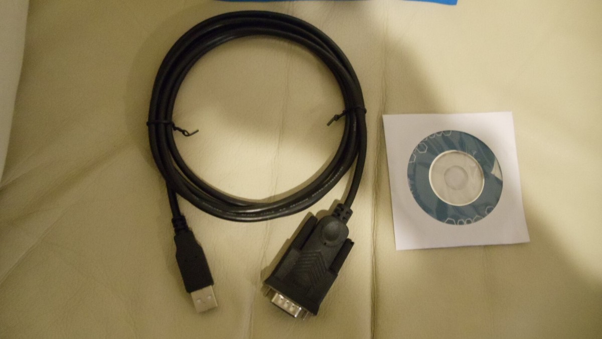 Lenovo 0A36536 cavo di interfaccia e adattatore mini-DisplayPort VGA Nero