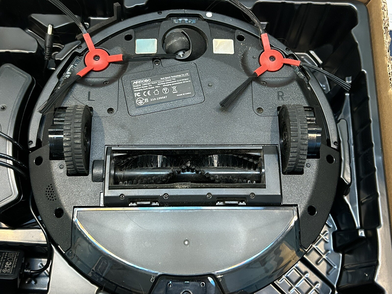 Foto 2 di 6