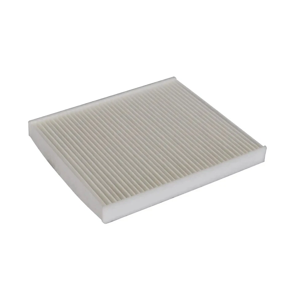 DENSO 453-6032 Cabin Air Filter For 07-15 BMW X5 X6 - Image 2 of 3