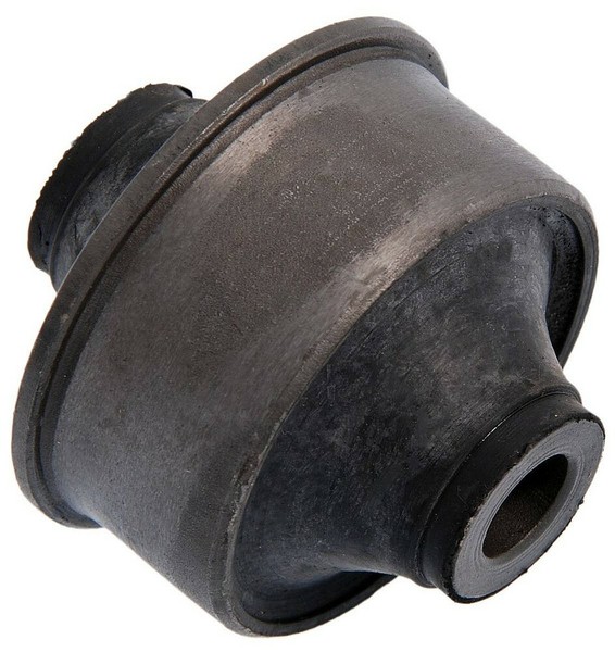 Suspension Control Arm Bushing Front Lower Rear Febest fits 2006 Scion